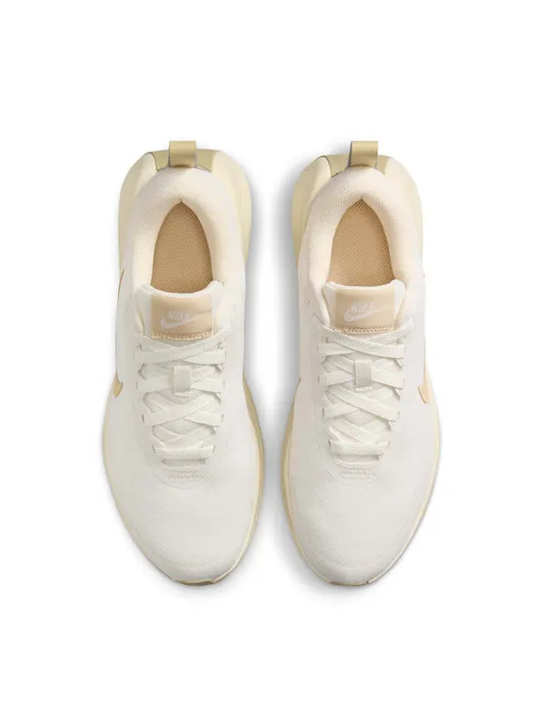 Кроссовки promina 'sail team gold' Nike — изображение 4 из 4, золотистый