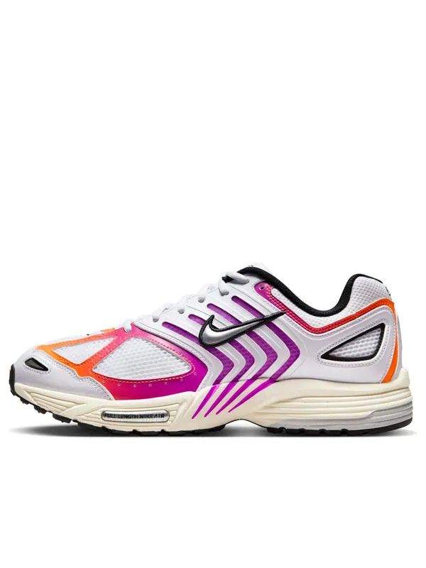Кроссовки air zoom pegasus 2005 Nike — изображение 1 из 4