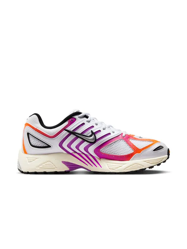 Кроссовки air zoom pegasus 2005 Nike — изображение 2 из 4
