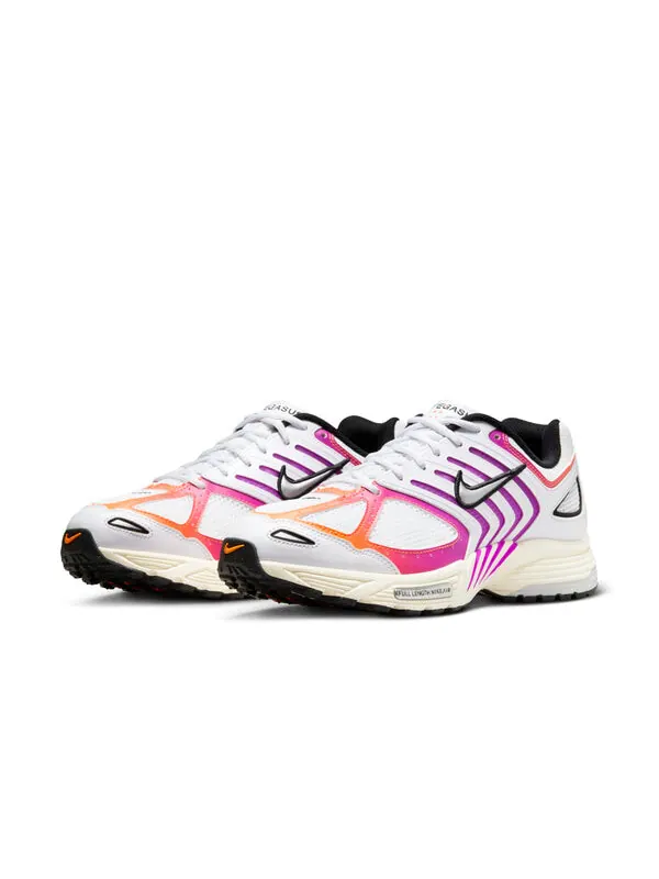 Кроссовки air zoom pegasus 2005 Nike — изображение 3 из 4