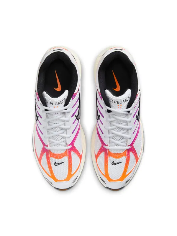 Кроссовки air zoom pegasus 2005 Nike — изображение 4 из 4