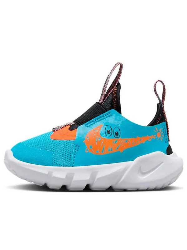 Кроссовки flex runner 2 Nike — изображение 1 из 4