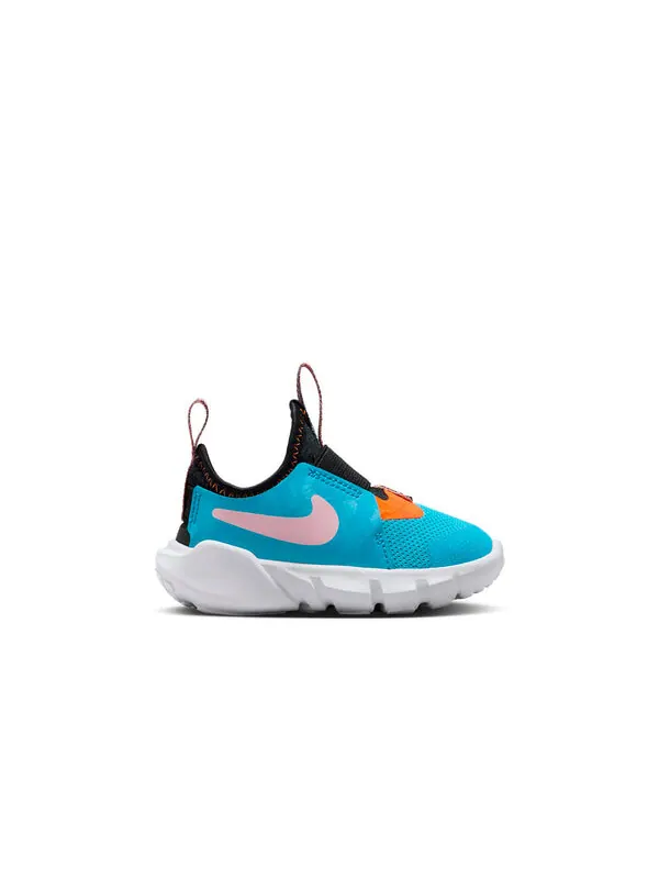 Кроссовки flex runner 2 Nike — изображение 2 из 4