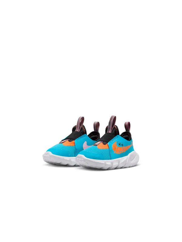 Кроссовки flex runner 2 Nike — изображение 3 из 4