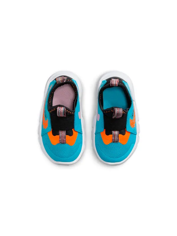 Кроссовки flex runner 2 Nike — изображение 4 из 4