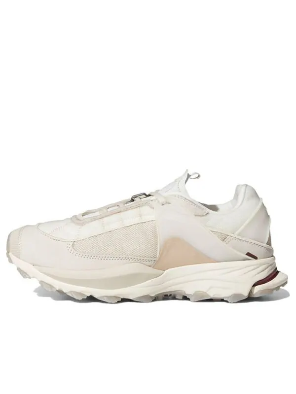 Кроссовки oamc x тип 05 Adidas — изображение 1 из 4, белый