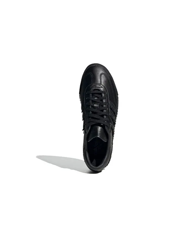 Кроссовки xj koo sambarose Adidas — изображение 4 из 4, черный