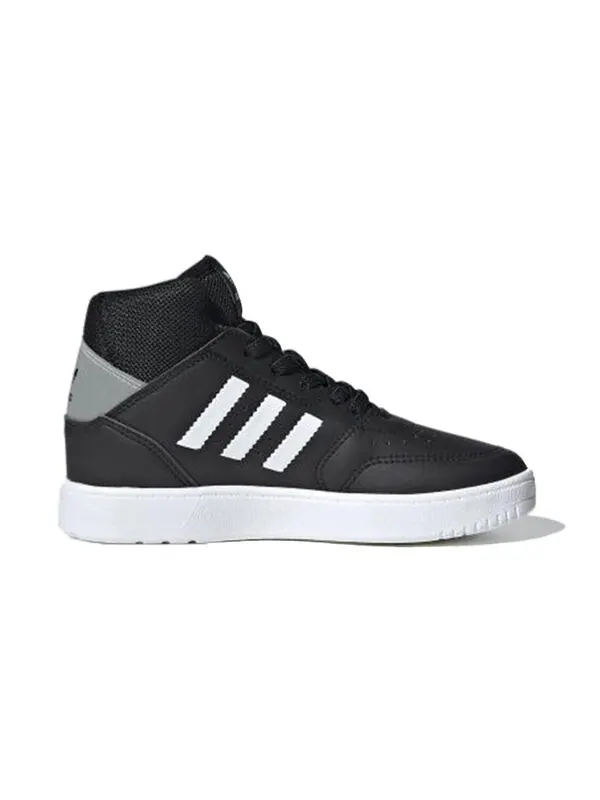 Кроссовки drop step 360 c Adidas — изображение 2 из 4, черный