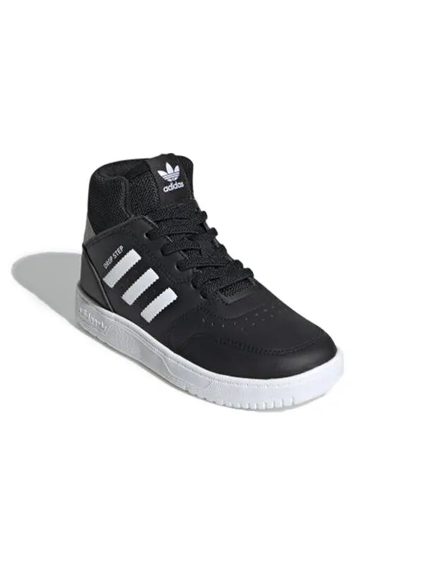 Кроссовки drop step 360 c Adidas — изображение 3 из 4, черный