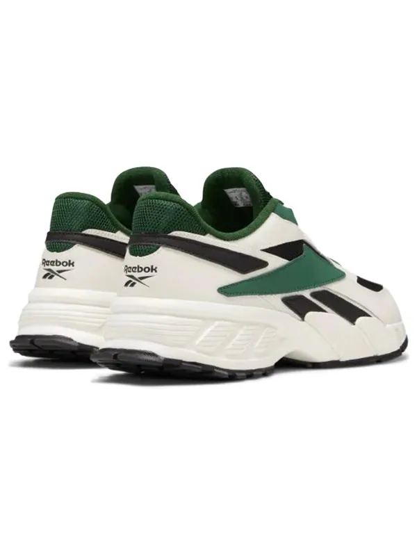 Кроссовки evzn 'utility green' Reebok — изображение 4 из 4, зеленый