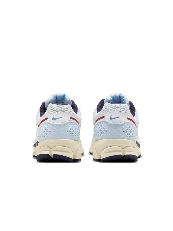 Кроссовки (WMNS) Nike Air Zoom Vomero 5 'Light Blue' — изображение 4 из 4