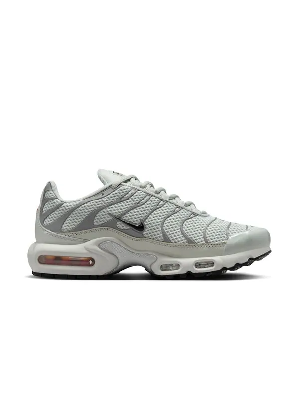 Кроссовки air max plus Nike — изображение 2 из 4