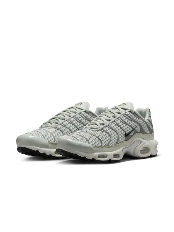 Кроссовки air max plus Nike — изображение 3 из 4