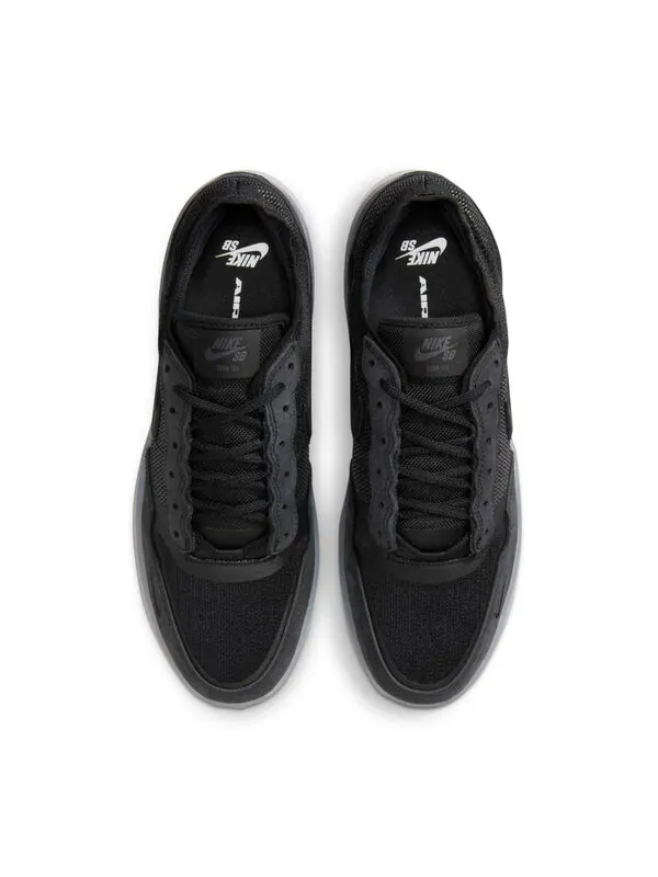 Кроссовки sb ps 8 Nike — изображение 3 из 4, черный