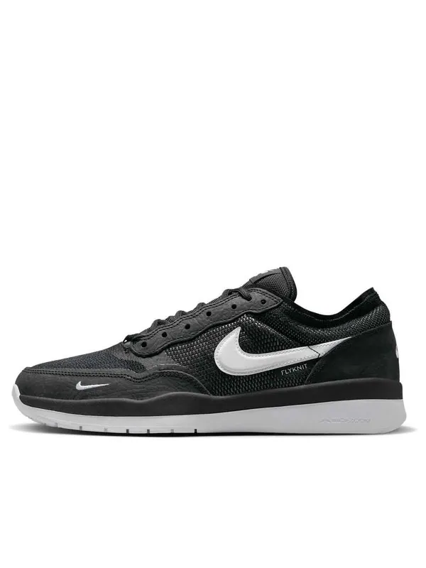 Кроссовки sb ps8 Nike — изображение 1 из 4, черный