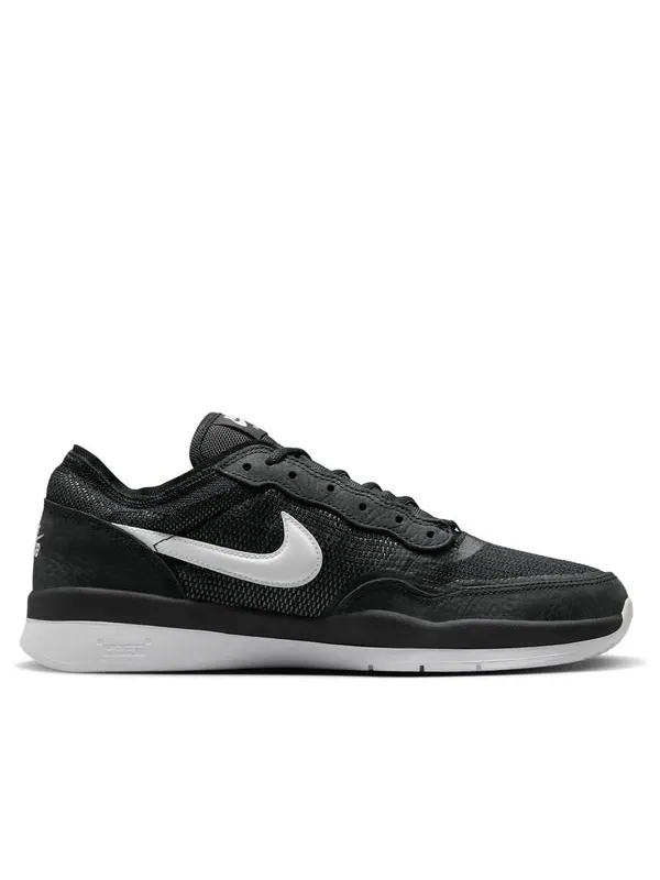Кроссовки sb ps8 Nike — изображение 2 из 4, черный