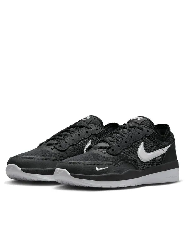 Кроссовки sb ps8 Nike — изображение 3 из 4, черный