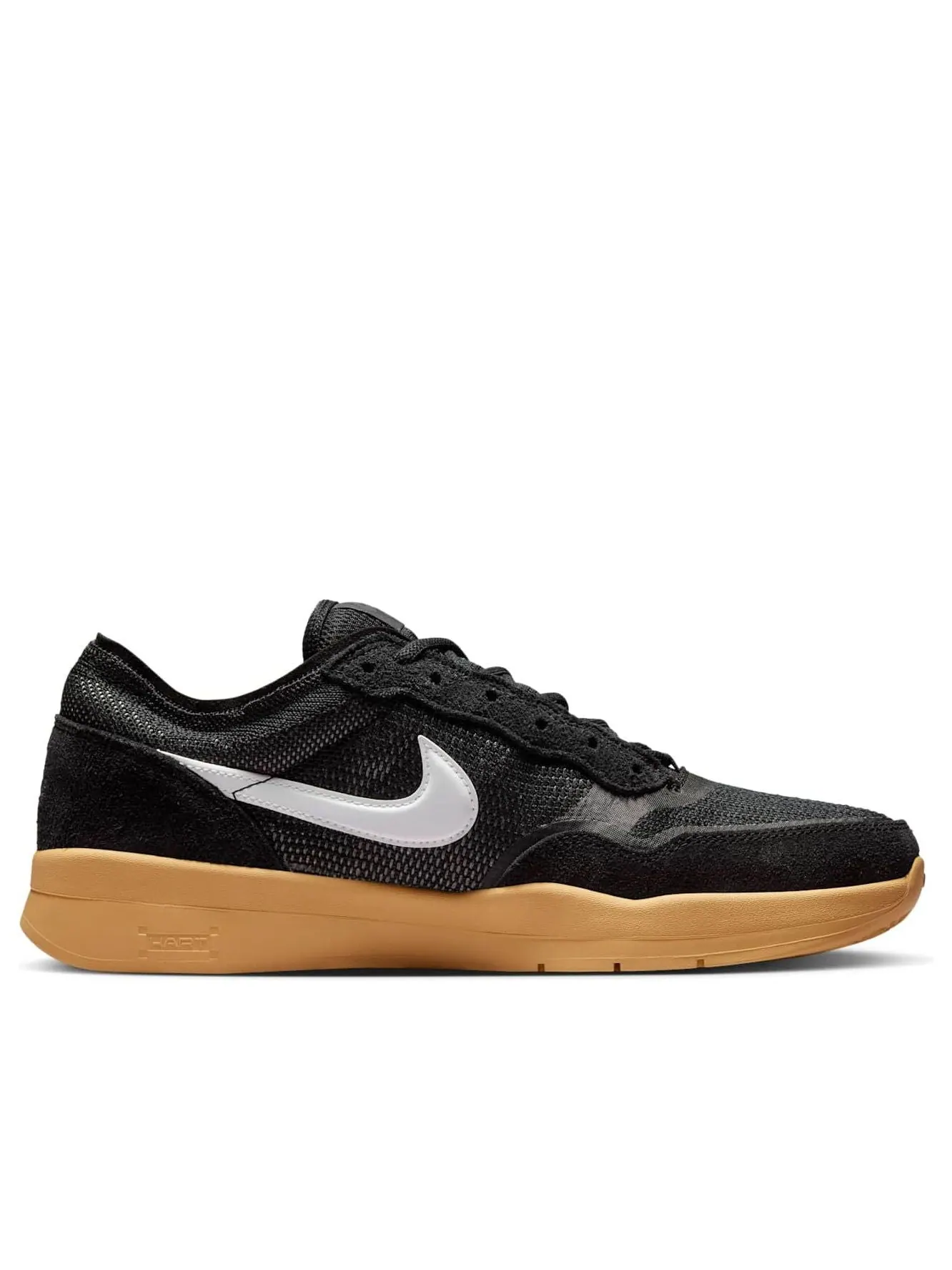 Кроссовки Nike SB PS8 'Black' — изображение 6 из 6, черный