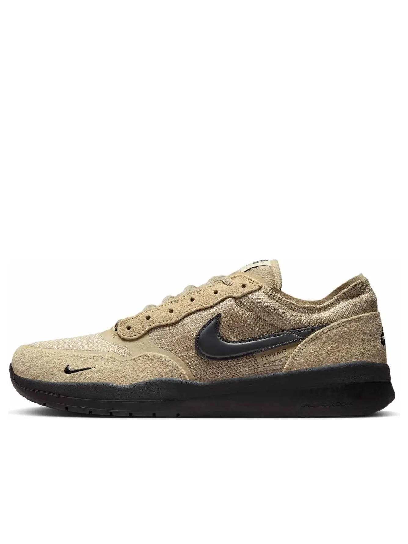 Кроссовки Nike SB PS8 'Light Khaki' — изображение 1 из 6, светлый хаки/черный