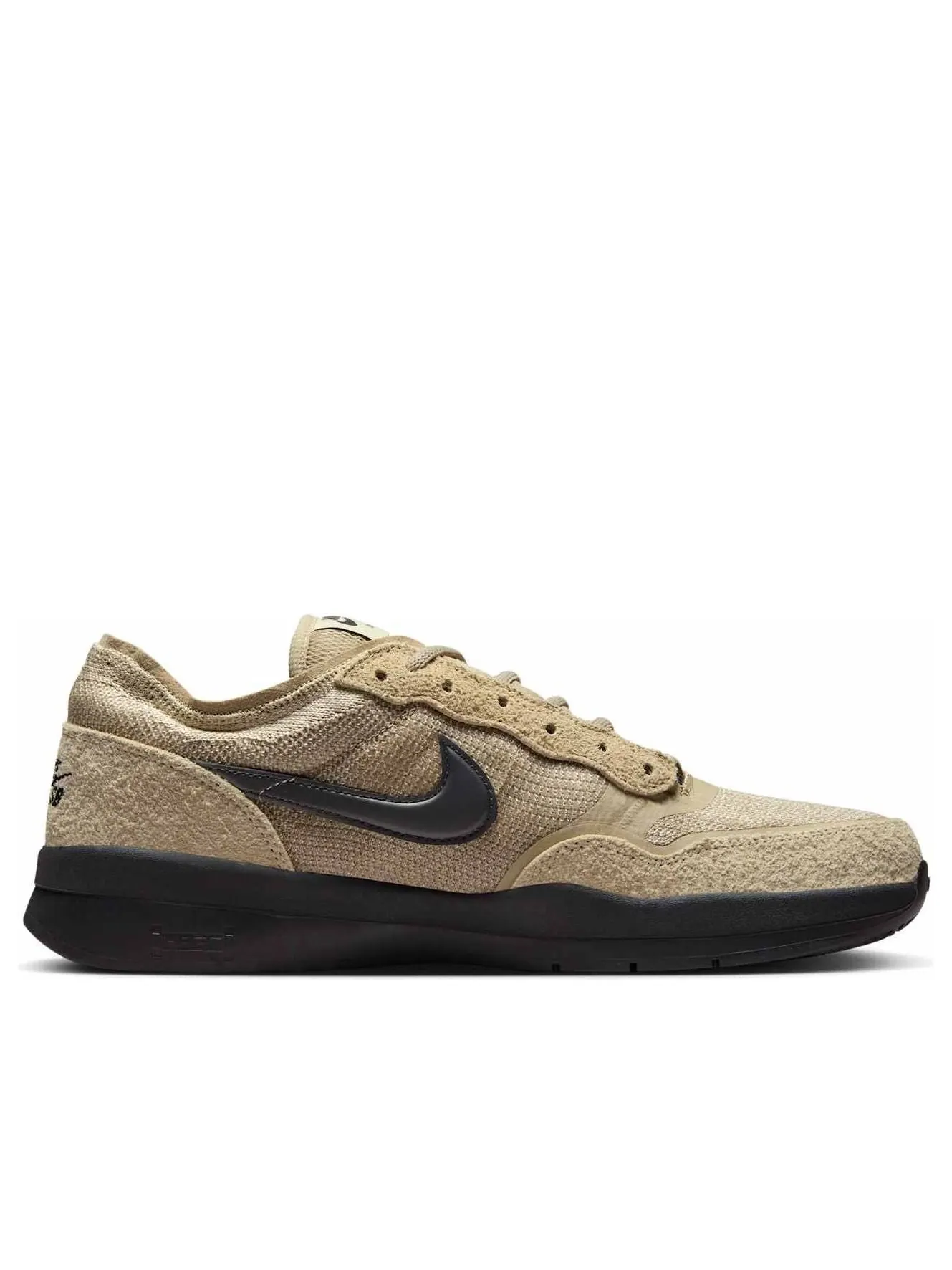 Кроссовки Nike SB PS8 'Light Khaki' — изображение 6 из 6, светлый хаки/черный