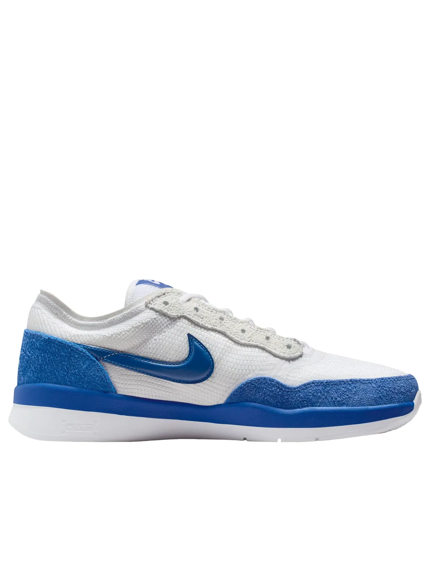Кроссовки Nike SB PS8 'Sport Royal White' FV8493-403 — изображение 2 из 7, белый