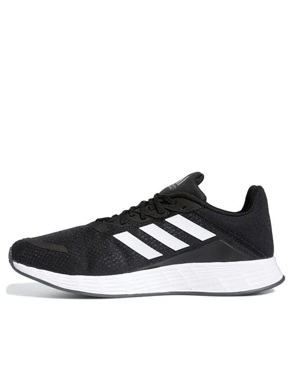 Кроссовки duramo sl Adidas — изображение 1 из 4, черный