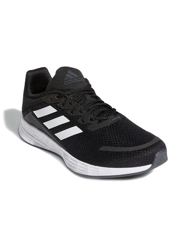 Кроссовки duramo sl Adidas — изображение 3 из 4, черный