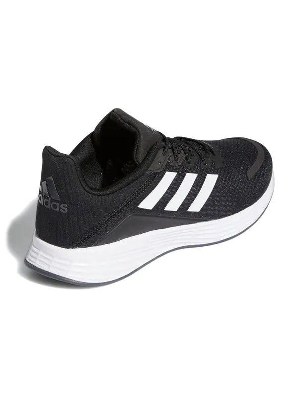 Кроссовки duramo sl Adidas — изображение 4 из 4, черный