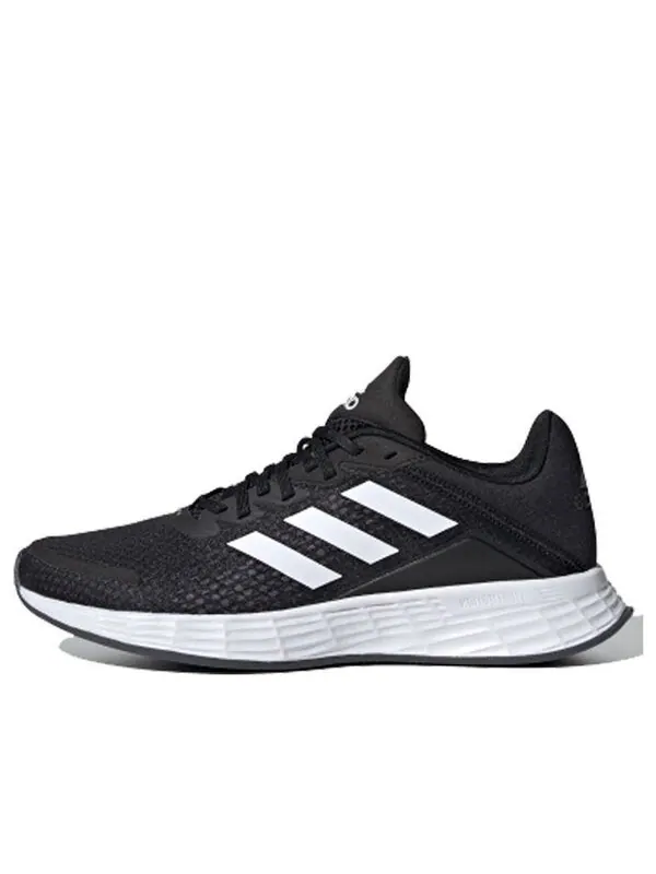 Кроссовки duramo sl Adidas — изображение 1 из 4, черный