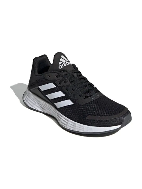 Кроссовки duramo sl Adidas — изображение 2 из 4, черный