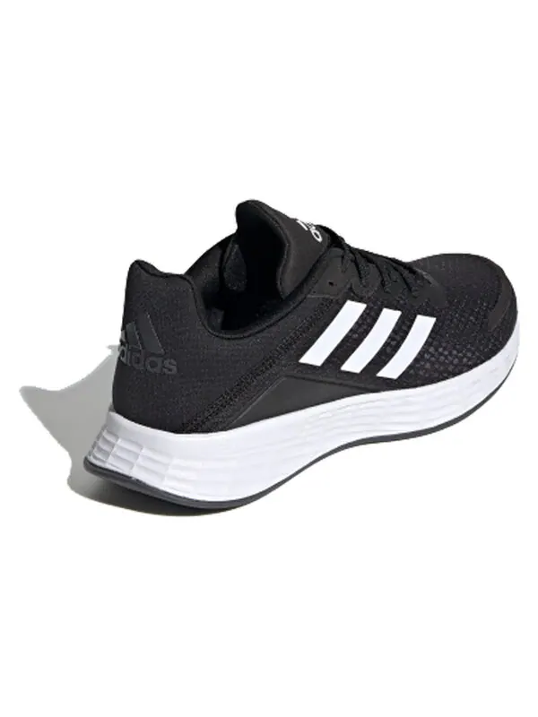 Кроссовки duramo sl Adidas — изображение 3 из 4, черный