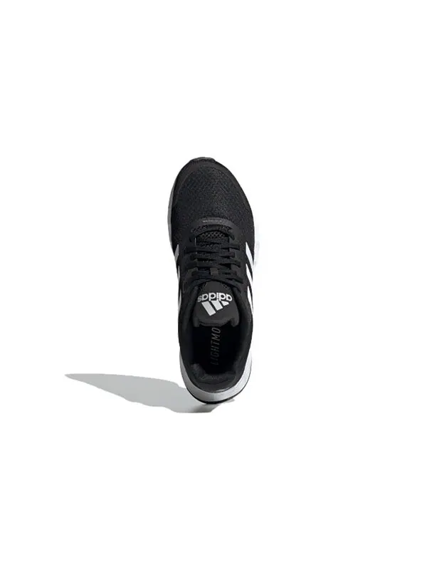 Кроссовки duramo sl Adidas — изображение 4 из 4, черный