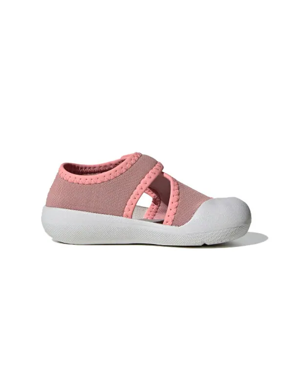 Сандалии altavanture i розовые Adidas — изображение 2 из 4, розовый