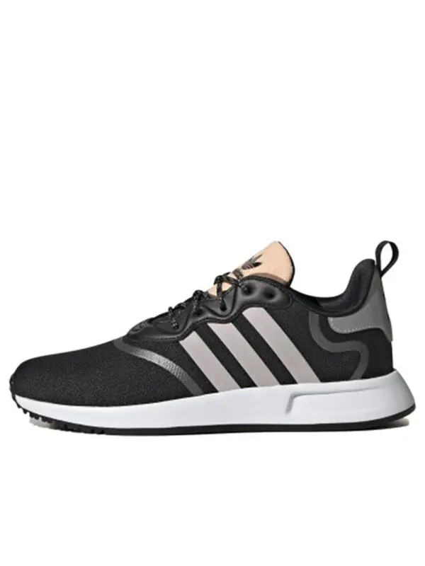 Кроссовки x_plr s Adidas — изображение 1 из 4, черный