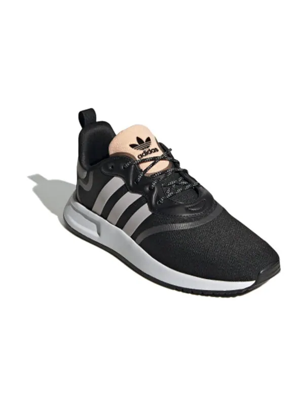 Кроссовки x_plr s Adidas — изображение 3 из 4, черный