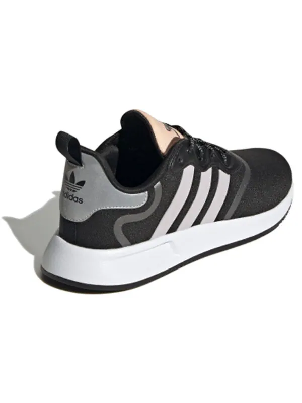 Кроссовки x_plr s Adidas — изображение 4 из 4, черный