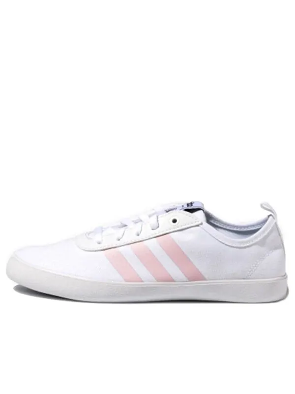 Кроссовки neo x pokemon Adidas — изображение 1 из 4, розовый/синий