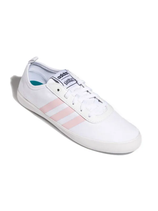 Кроссовки neo x pokemon Adidas — изображение 2 из 4, розовый/синий