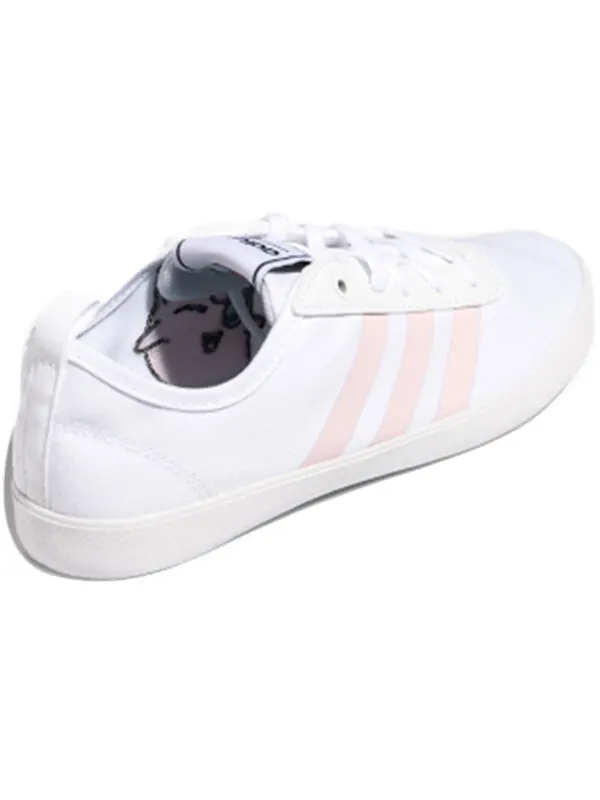 Кроссовки neo x pokemon Adidas — изображение 3 из 4, розовый/синий