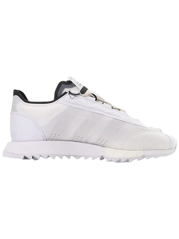 Кроссовки sl 7600 Adidas — изображение 2 из 4, белый
