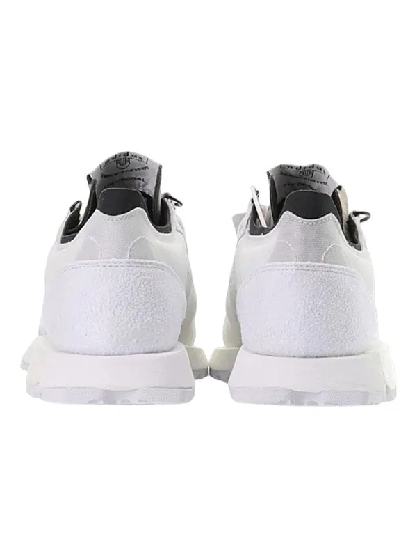 Кроссовки sl 7600 Adidas — изображение 4 из 4, белый