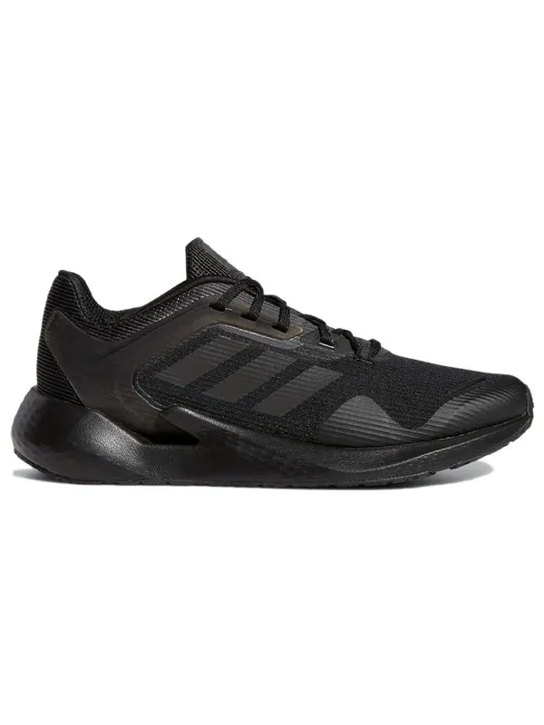 Кроссовки alphatorsion shoes Adidas — изображение 2 из 4, черный