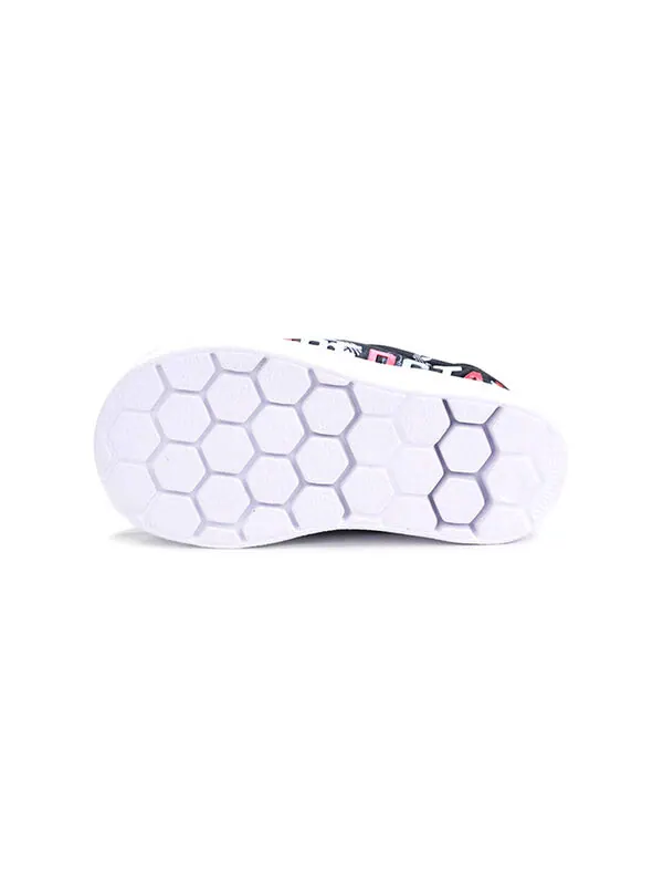 Кроссовки superstar 360 x infant Adidas — изображение 4 из 4, черный