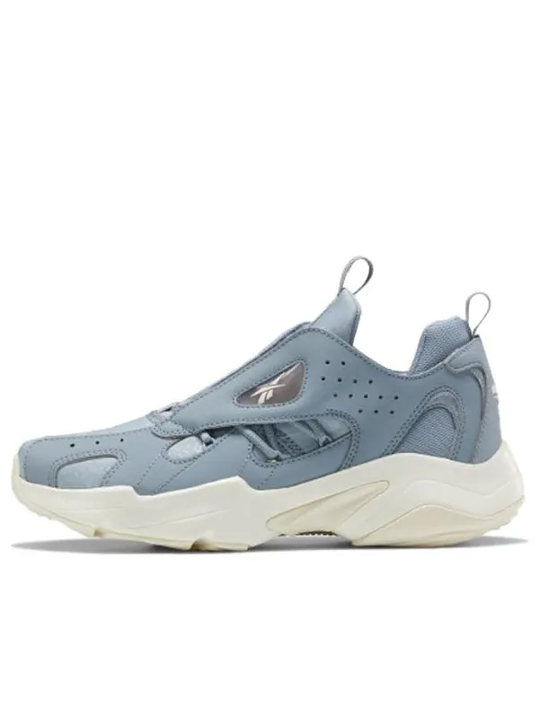 Кроссовки royal turbo impulse 2.0 running shoes blue Reebok — изображение 1 из 4, синий