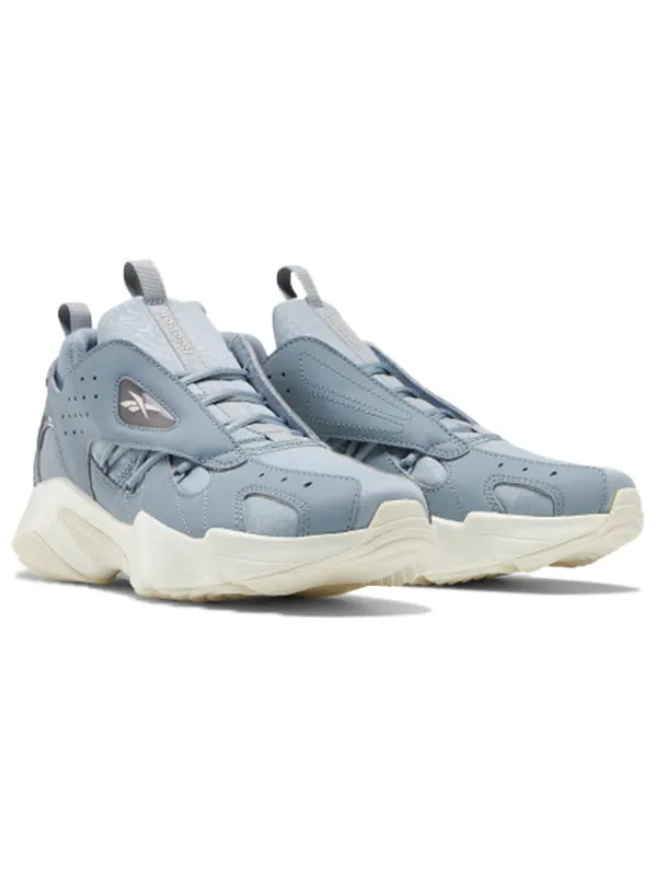 Кроссовки royal turbo impulse 2.0 running shoes blue Reebok — изображение 3 из 4, синий