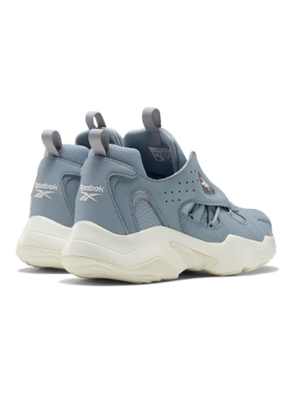 Кроссовки royal turbo impulse 2.0 running shoes blue Reebok — изображение 4 из 4, синий