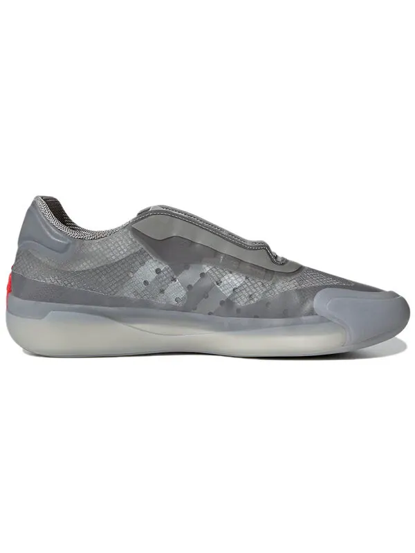 Кроссовки Prada x Luna Rossa 21 Adidas — изображение 2 из 4