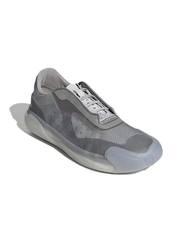 Кроссовки Prada x Luna Rossa 21 Adidas — изображение 4 из 4