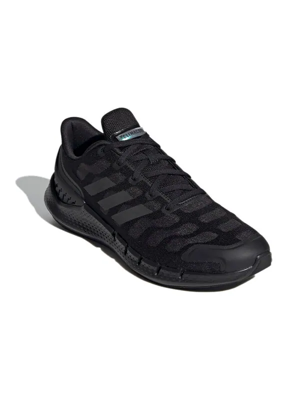 Кроссовки climacool ventania Adidas — изображение 3 из 4, черный