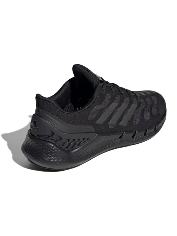 Кроссовки climacool ventania Adidas — изображение 4 из 4, черный